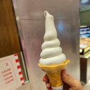 지윤목장 이미지