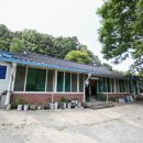 석정이네 한우 이미지