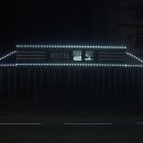 첼로모텔 이미지