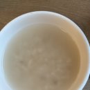 장꼬방 | 양재 맛집 추천] 묵은지 김치와 계란말이가 맛있는 장꼬방 묵은 김치찌개 전문 내돈내산 후기 (물란말이)