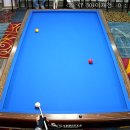 BEST당구클럽 이미지