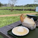 꿀목장2 이미지