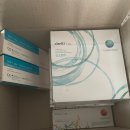 렌즈유 | [Lens_u 렌즈해외직구] 렌즈 쉽고빠르게 싸게 구매방법 후기**