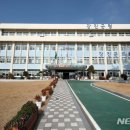 강진구내식당 뉴시스