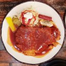 밤골생고기 이미지