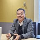 (주)디지털타임스 이미지