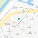 썸모텔(some) 이미지