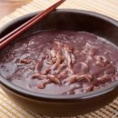 팥사랑칼국수 티스토리