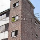 백옥대로2438번길 이미지