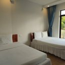 망고 스테이 이미지