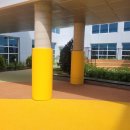 푸른숲유치원 이미지