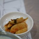 도솔촌