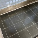 부강타일 이미지