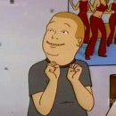 스타벅스 을숙도강변DT 이미지