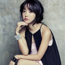 최지연 카카오 검색결과