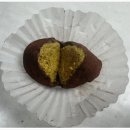 르레브 | 과천두쫀쿠 맛집 르레브, 아이도 잘 먹은 디저트 후기