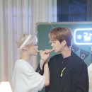 더보라