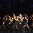 뮤지컬 시카고 이미지