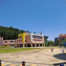 봉암초등학교병설유치원 이미지