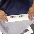 백년가약우리옷 이미지