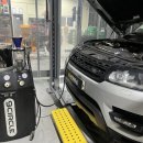 봉선 모터스 이미지