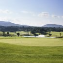 해비치 컨트리클럽 이미지