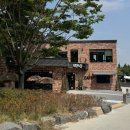 생기들녘 | 충남 태안시 땅콩샌드 쑥라떼 맛집 ‘태안 카페 노을 TAEAN NOEUL’