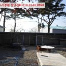 용정1리 마을회관 이미지