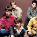신화 이미지