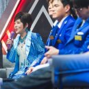 김용빈 카카오 검색결과