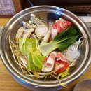 세븐일레븐 홍대서교점