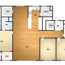 더자이부동산중개사무소 이미지