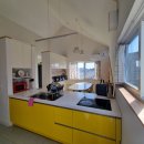 애견민박 멍집 | [태안 대형견 애견동반 펜션] - 멍집 후기(아빠 환갑기념여행)