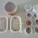 죽이야기 수송점 이미지