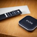 신라스테이 삼성 이미지