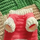 강아지 세상 이미지