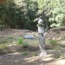 정일당강씨묘 이미지