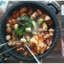 대한곱창 이미지