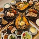 소수미반상 이미지