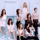 소녀시대 - 천안시 서북구 성정공원5로 30 | 소녀시대