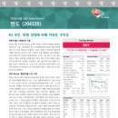 송선재 네이버블로그