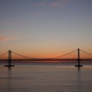 더테라스 호텔 이미지