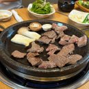 태영한우정육 이미지