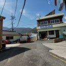 가덕도동행정복지센터 이미지