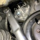 하마카서비스 이미지