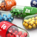 힙스청담의원 이미지