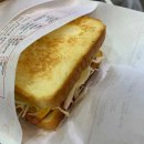 파리바게트 고양점 이미지