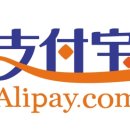 패션앤페이 이미지