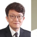 바른이덴탈 네이버블로그