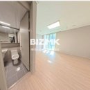 화양지구공인중개사사무소 이미지